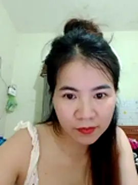 Meomup1 live cam on StripChat