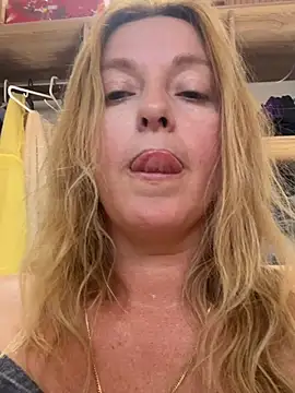 moniquerainx
