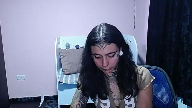 _onthary_6 live cam on StripChat