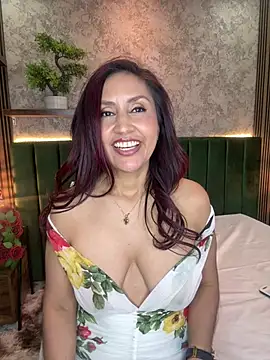 MonicaMoret webcam