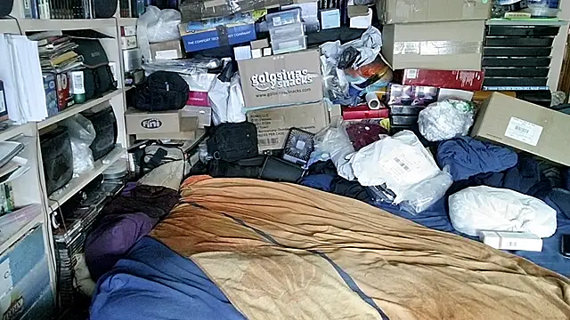hadeszeuss2 webcam