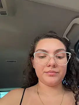 Eva_stark10 webcam