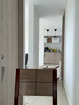 thomas_gun webcam