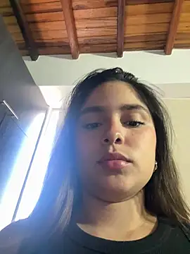 Sarasweet_sex webcam