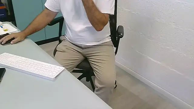 Bsxmaturo61 webcam