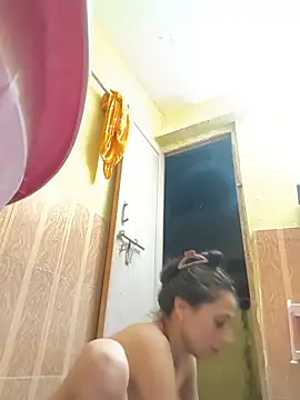 Sexy-Suhani2 webcam