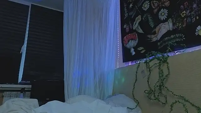 Miko_Meow