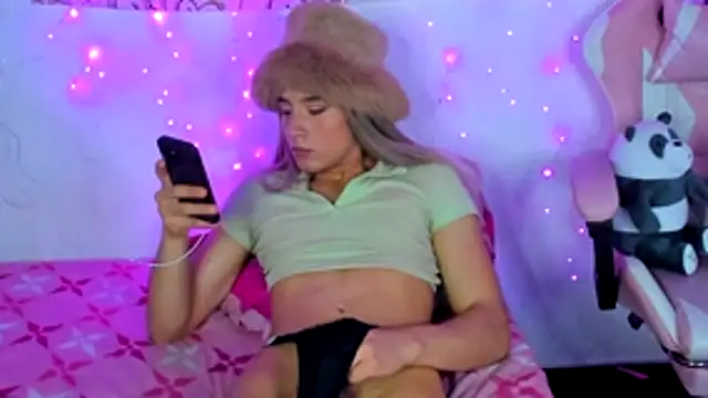brihanna_cooper webcam