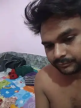 priya_kumari143 webcam