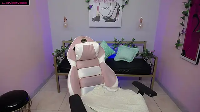 Adri_gomez_x webcam