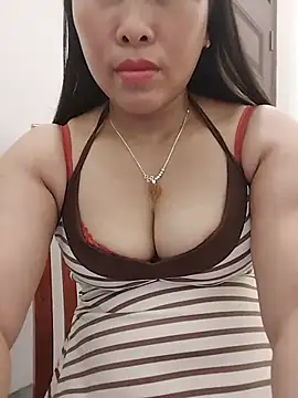 Kelly-sex69 webcam