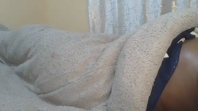 ndivhuwomuleya webcam
