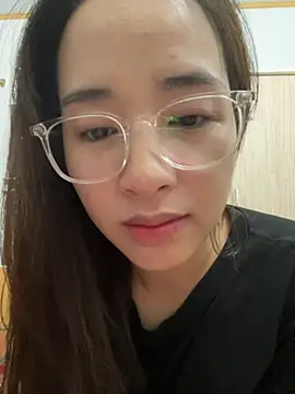 Babybooo01_ webcam