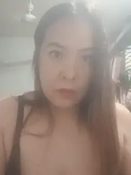 newasian4u webcam