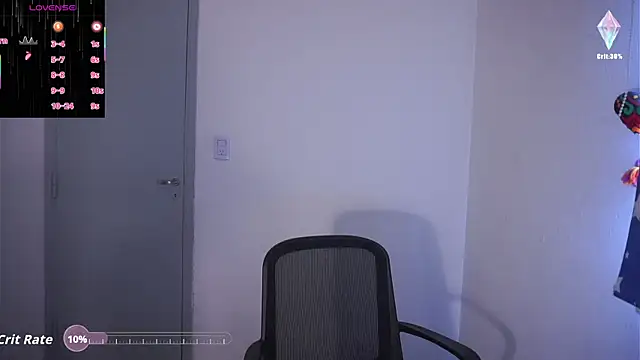 autumn-nights's live cam