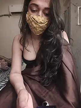 Lavanya_sexyy webcam