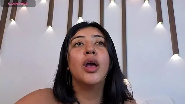 abby_miller26 webcam