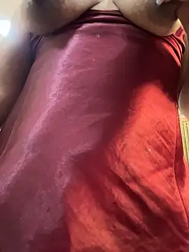 Hannagarces webcam