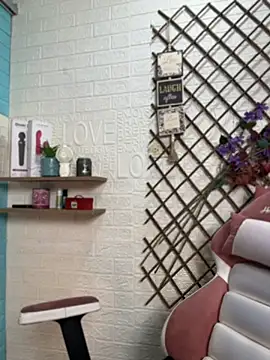 SALOME_KORLAND webcam