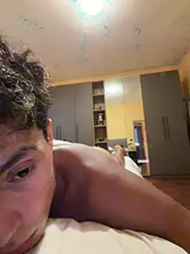 DarkfleX webcam