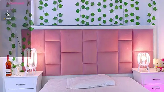 kaily_sweet1 webcam