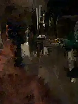 DarkfleX webcam