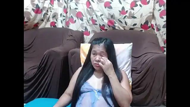 Cumwithpinay webcam