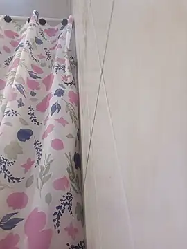 juanpa8453 webcam