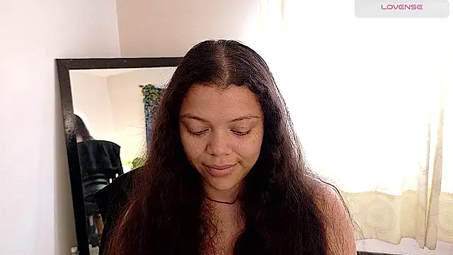 Amanda_sweet Live Web Cam Show