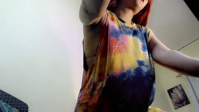 beatrice_21 (T young) - ❤️✨FOUNTAIN CUMSHOW✨ ❤️