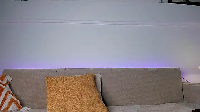 dumpling Live Web Cam Show