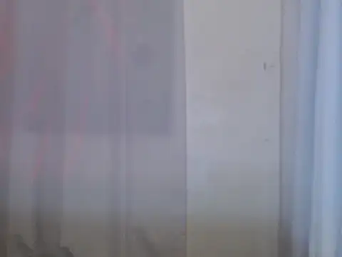 goddessofbigcock1234 webcam