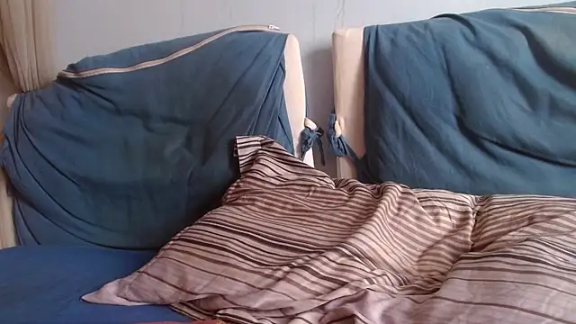 martachatte webcam