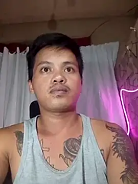 urhot_fucker999 webcam