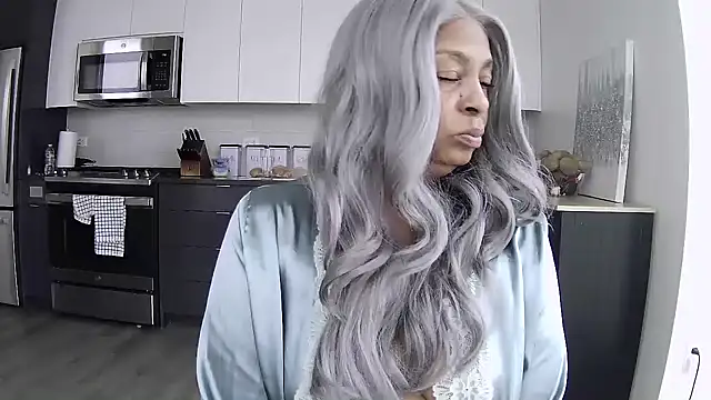 MSweetLindaParks webcam