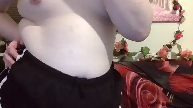 AverageRose