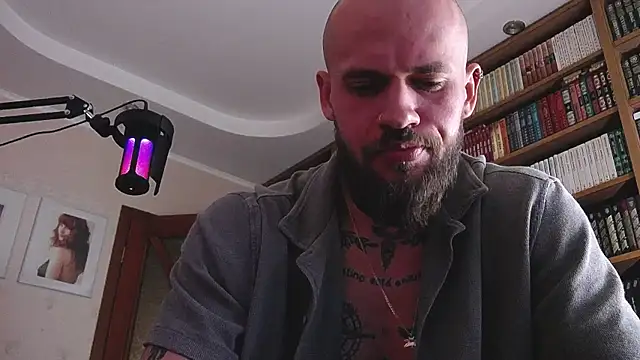 padr3jason webcam