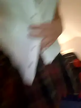 SPrITZMAUS webcam