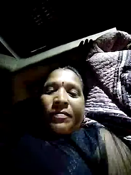 Loomaraj webcam
