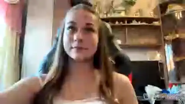 TaIliedGuest webcam