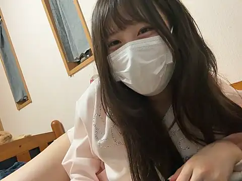 miniminimo_o Live Webcam on Stripchat