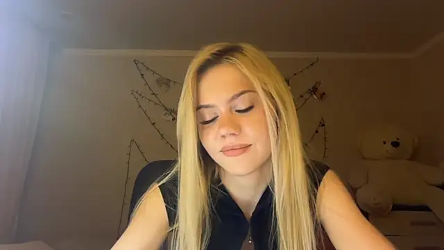 Glamorforyou webcam