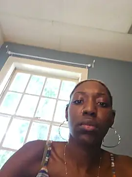 oliviaprettypussy webcam