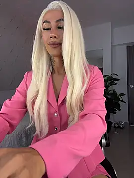 miss_tatiana_ webcam