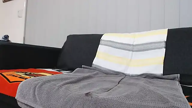 lilchristian@xh Live Web Cam Show