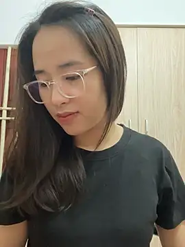 Babybooo01_ Live Web Cam Show