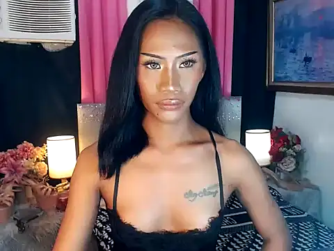 Tarah_victoria_collins webcam