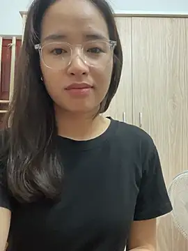 Babybooo01_ webcam