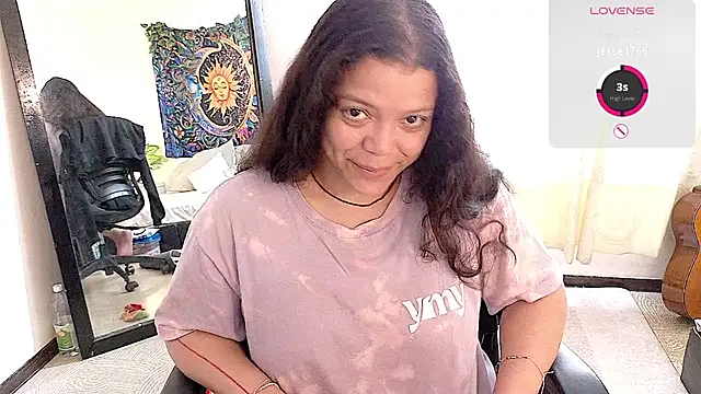 Amanda_sweet Live Web Cam Show
