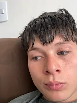 MathewCollin webcam